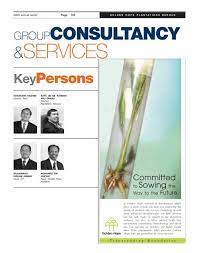 Diamond jubilee 2.2005 102.4368 yes 25 sime darby plantation berhad m. Ghope Group Consultancy Human Resources Sime Darby