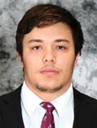 A Decade's Worth of Sports Part IV