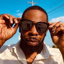 Philip Earley's Instagram, Twitter & Facebook