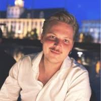 100+ Profile mit dem Suchbegriff „Antoniou“