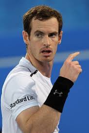 New Year's honours list 2017 in full