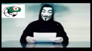 With air supremacy achieved in the eastern theatre and the rapid advance of the allied forces of bangladesh and india, pakistan surrendered in dacca on 16 december 1971. Download Bangladesh Vs India Hacker Cyber War 2012 In Hd Mp4 3gp Codedfilm