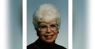 Carolyn Sue McCorkle Obituary