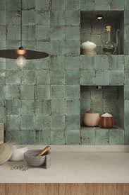Wow Enso Ceramic In 2021 Kintsugi Decor Kitchen Interior