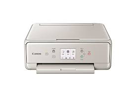 Download drivers, software, firmware and manuals for your canon product and get access to online technical support resources and troubleshooting. Support Ts Series Inkjet Pixma Ts6020 Canon Usa