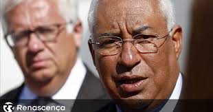 Ana paula mendes vitorino (lourenço marques, moçambique, 25 de abril de 1962) é uma engenheira e política portuguesa. Eduardo Cabrita Mostra Desagrado Pelo Afastamento Da Mulher Do Governo Renascenca