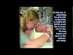 17 inspirational and empowering nurse quotes. Quotes About Neonatal Nurses Quotes About V
