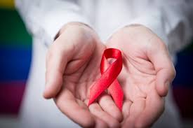 Hiv merupakan akronim dari human immunodeficiency virus. Gejala Hiv Pada Lelaki Tanda Awal Jangkitan Hiv
