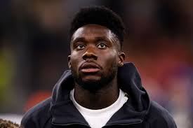 Harold Silva (@harold_v_silva)