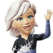 Joy Wilson (@joywilsonink) • Instagram photos and videos