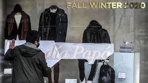La fecha cambia cada año y depende del país en que te encuentres. Dia Del Padre En Cuarentena Mas De La Mitad Del Pais Podra Celebrarlo En Familia Telam Agencia Nacional De Noticias
