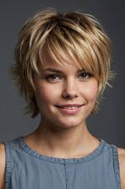 Vanessa Cardinal (23VanessaMae32)