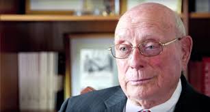 World War II Veteran recalls Iwo Jima, the Medal of Honor and working with  former prisoners of war