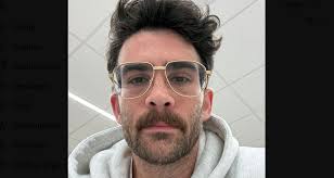 Jonathan Weisberg (@jweisber.bsky.social) — Bluesky