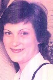 Ritchey, Lisa Kay Whitehead