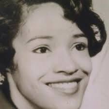 Stephanie Jamerson Porchia...