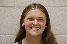 Prep Wrap: Locals end girls golf season at regional