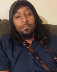 Whether this season was a championship run, or a total bust, NEXT season is  coming…KEEP GOING💯💯💯🏆 #mambamentality🐍 #oneofone #youversusyou