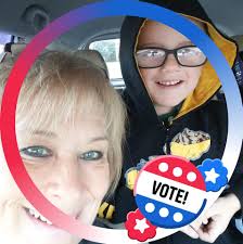 What are the prices for Brazilian blowouts in Ohio?