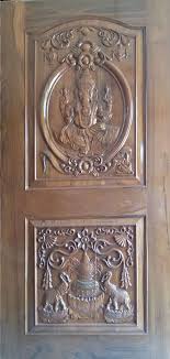 We did not find results for: Wooden Carving Doors At Rs 650 Square Feet Carved Wood Doors Id 10853430248