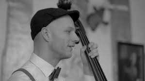 JES music // Voorstelvideo