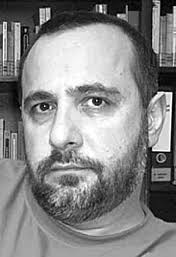 Mittwoch, 16.10.2019, 20:00 Uhr