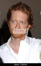 HOLLYWOOD, CALIFORNIA