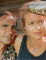 Fou de foot (TV Movie 1992)