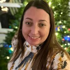 LuLaRoe Lara Guminey