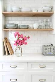 Homeppiness brings you not only latest news. Kitchen Small Kitchen Decoration Kitchen Decor Kitchen Dining Room