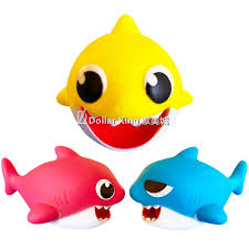 Mobicred is a convenient credit facility that allows you to buy the items you love online on toysrus.co.za today. Bath Accessories Toys Online Sale Bath Baby Care Toys Kids Babies Aug 2021 Shopee Singapore