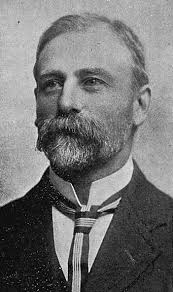 Search Results for Morris, F.