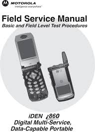 With mobileunlockguide.com you can find unlocking instructions and guides for your mobile phone Motorola I860 I860fsm All User Manual To The Ddfdfd97 71ab 470c 9738 E08214b5ee56