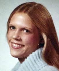 Patti Sue Rybka Obituary