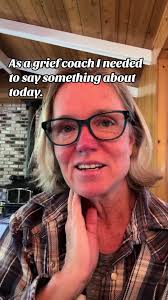 Who Is Arlene Parneedr