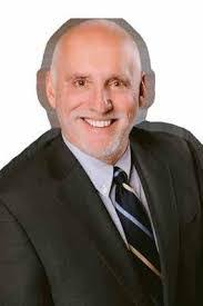 Darryl Robbins's Instagram, Twitter & Facebook