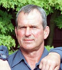 Former All Black Frank Oliver dies