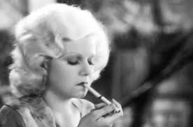 Picture of Jean Harlow
