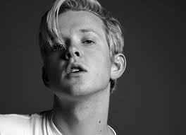 wow I love max becker