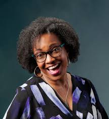 I loved being his little sister. I was born