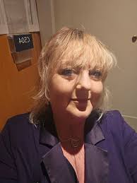 Just had a lovely meet up in Lincoln with old friends from St Kath's  1965/1968