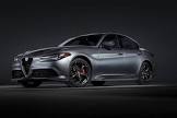 Alfa-Romeo-Giulia