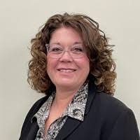 200+ "Nancy L." profiles