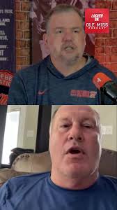 Ole Miss Football: Defense Shines, Offense Questions Loom