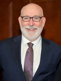 Arkansas Conference Announces 3 District Superintendent Appointments