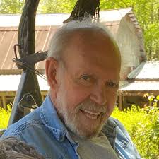 Houston Funeral Home