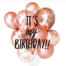 Your Gurlll Is 23 Happy Birthday To Me Alhamdullilah For Another Year Looking F Birthday Wallpaper Happy Birthday To Me Quotes Birthday Quotes For Me