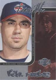 TRAVIS HAFNER