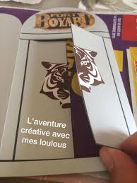 Cartes D Anniversaire Sur Le Theme De Fort Boyard Carte Anniversaire Carte Invitation Anniversaire Fort Boyard