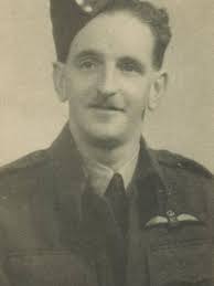 Stephen Harry Robinson